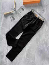 Picture of Burberry Pants Long _SKUBurberrysz29-3638-4012jn0318319